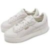 (WMNS) Calle Carina SD “Blanco”