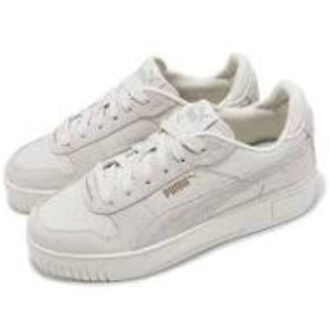 (WMNS) Calle Carina SD “Blanco”