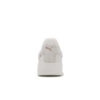 (WMNS) Calle Carina SD “Blanco”