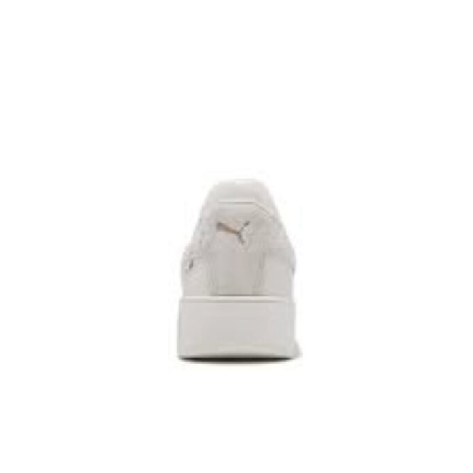 (WMNS) Calle Carina SD “Blanco”