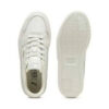 (WMNS) Calle Carina SD “Blanco”