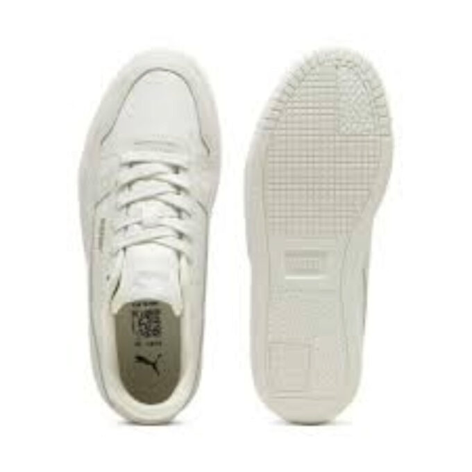 (WMNS) Calle Carina SD “Blanco”