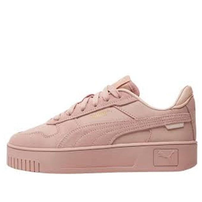 (WMNS) Calle Carina SD “Rosa”