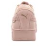 (WMNS) Calle Carina SD “Rosa”