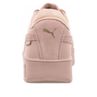 (WMNS) Calle Carina SD “Rosa”