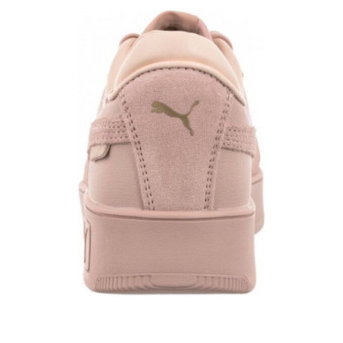(WMNS) Calle Carina SD “Rosa”
