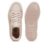 (WMNS) Calle Carina SD “Rosa”