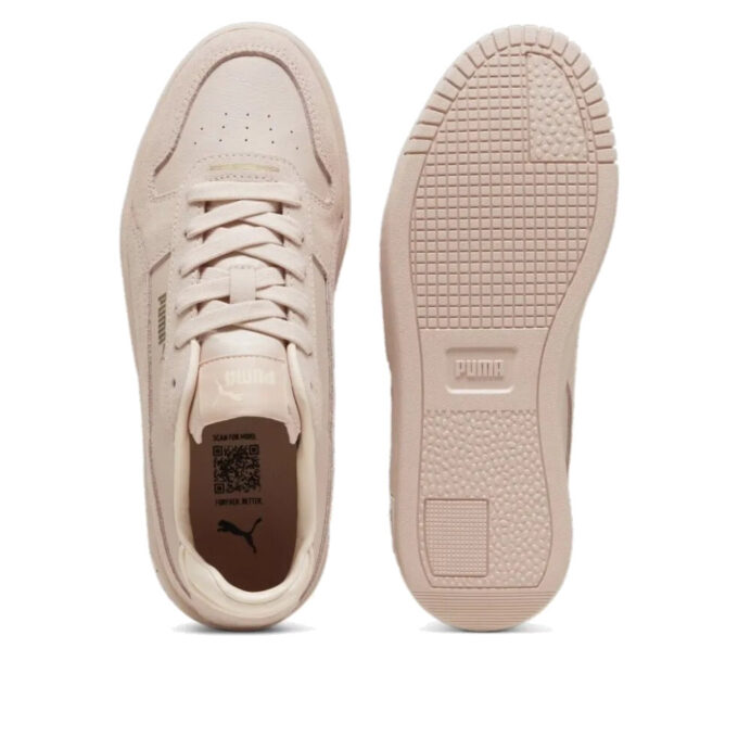 (WMNS) Calle Carina SD “Rosa”
