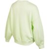 (WMNS) Camiseta clásica relajada Better “Verde”