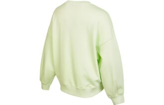 (WMNS) Camiseta clásica relajada Better “Verde”