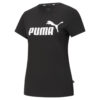 (WMNS) Camiseta con el logotipo de ESS