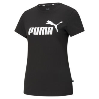 (WMNS) Camiseta con el logotipo de ESS