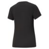 (WMNS) Camiseta con el logotipo de ESS
