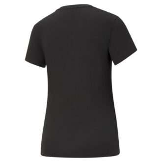 (WMNS) Camiseta con el logotipo de ESS