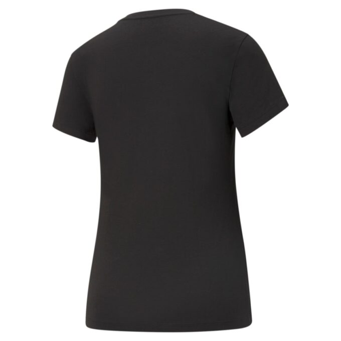(WMNS) Camiseta con el logotipo de ESS