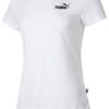 (WMNS) Camiseta deportiva SS24 “Blanca”