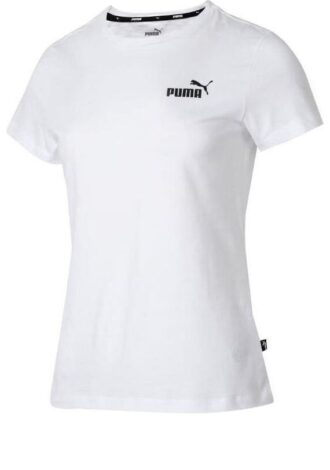 (WMNS) Camiseta deportiva SS24 “Blanca”