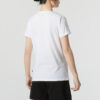 (WMNS) Camiseta deportiva SS24 “Blanca”