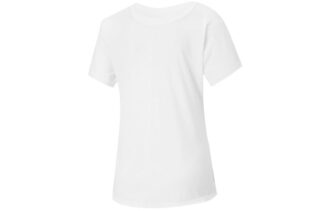 (WMNS) Camiseta favorita del tren con el logo del gato “Blanca” (WMNS) Camiseta favorita del tren con el logo del gato “Blanca”