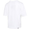(WMNS) Camiseta gráfica Downtown blanca