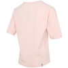 (WMNS) Camiseta gráfica Downtown rosa