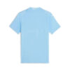(WMNS) Camiseta local del Manchester City 23/24 “Azul y blanco”
