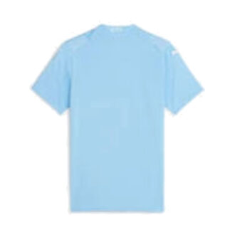 (WMNS) Camiseta local del Manchester City 23/24 “Azul y blanco” (WMNS) Camiseta local del Manchester City 23/24 “Azul y blanco”