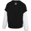 (WMNS) Camiseta sin mangas con gráfico 2-Fer, logotipo “Negro”