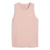(WMNS) Camiseta sin mangas HER “Cuarzo rosa”