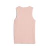 (WMNS) Camiseta sin mangas HER “Cuarzo rosa”