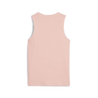 (WMNS) Camiseta sin mangas HER “Cuarzo rosa”