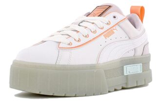 (WMNS) Campamento de verano Mayze “Blanco Morado”