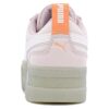 (WMNS) Campamento de verano Mayze “Blanco Morado”