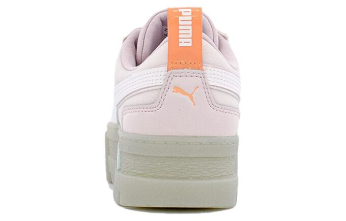 (WMNS) Campamento de verano Mayze “Blanco Morado”