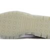 (WMNS) Campamento de verano Mayze “Blanco Morado”