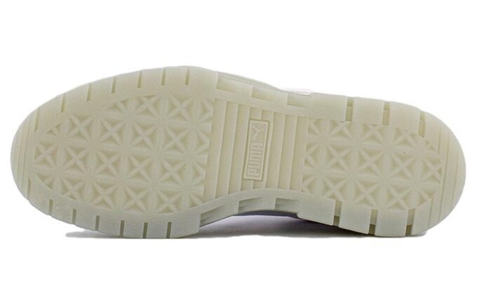 (WMNS) Campamento de verano Mayze “Blanco Morado”