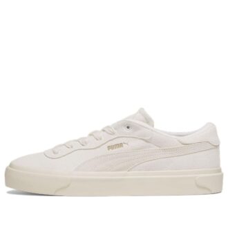 (WMNS) Capri Royale Ante “Beige”