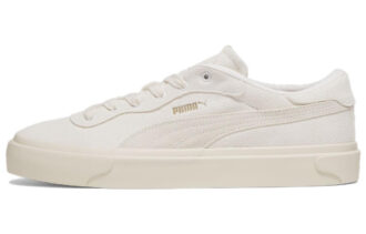 (WMNS) Capri Royale Ante “Beige”