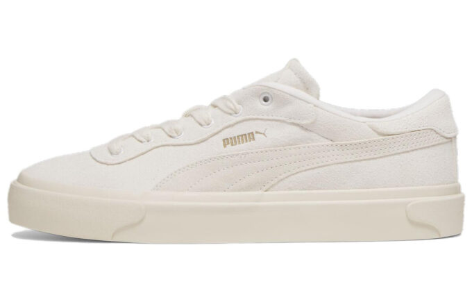 (WMNS) Capri Royale Ante “Beige”
