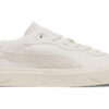 (WMNS) Capri Royale Ante “Beige”