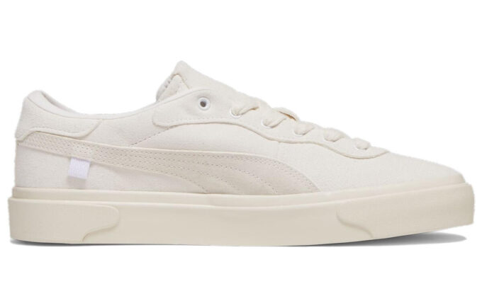 (WMNS) Capri Royale Ante “Beige”