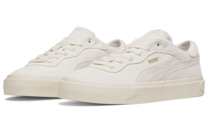 (WMNS) Capri Royale Ante “Beige”