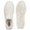 (WMNS) Capri Royale Ante “Beige”