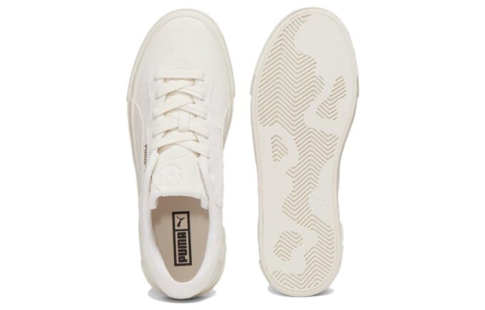 (WMNS) Capri Royale Ante “Beige”