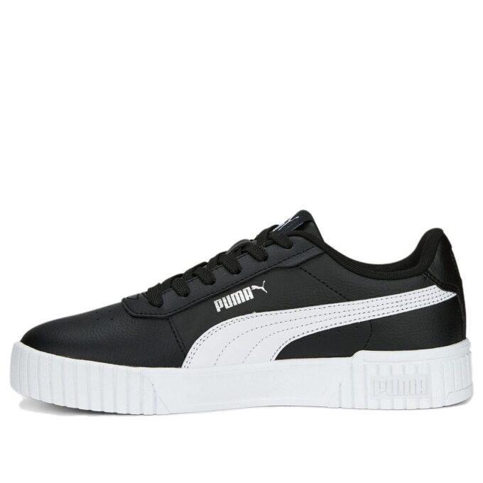 (WMNS) Carina 2.0