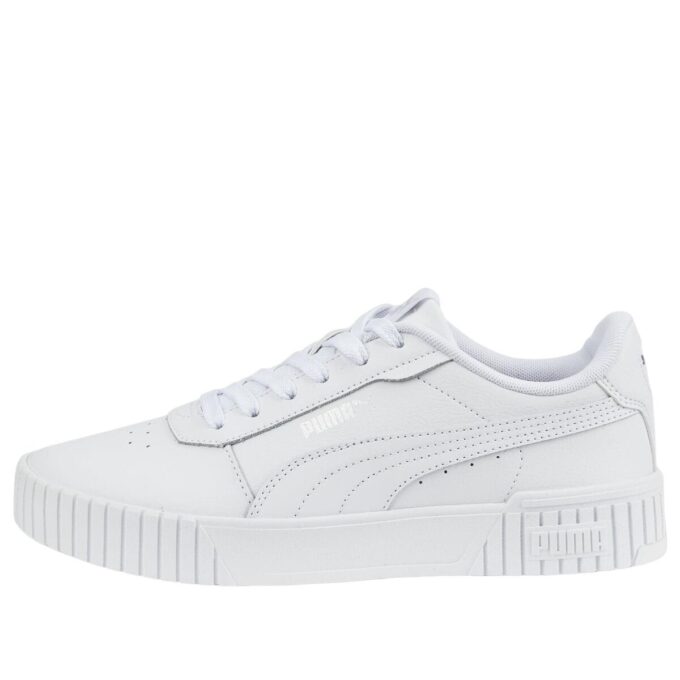 (WMNS) Carina 2.0 “Blanco”