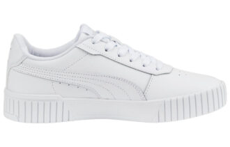 (WMNS) Carina 2.0 “Blanco”