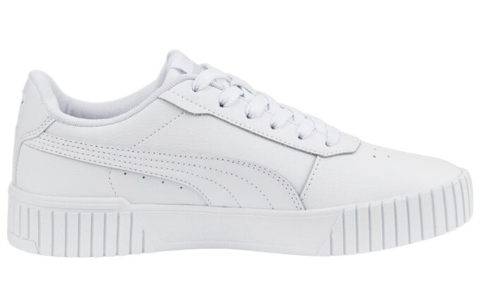 (WMNS) Carina 2.0 “Blanco”