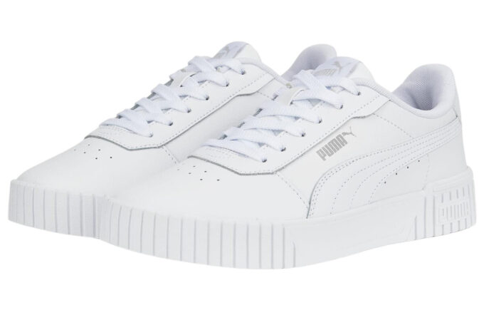 (WMNS) Carina 2.0 “Blanco”