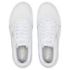 (WMNS) Carina 2.0 “Blanco”
